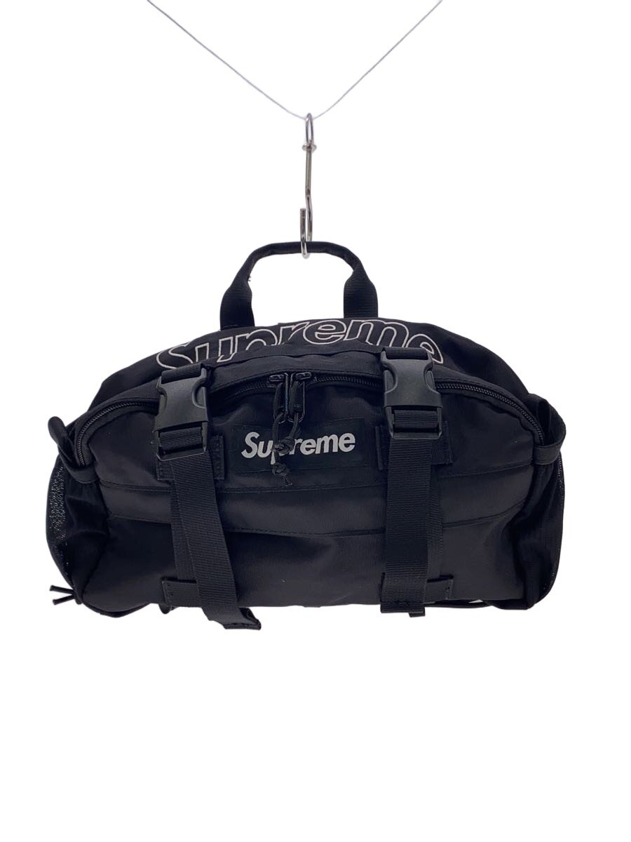 楽天市場】Supreme シュプリーム（ボディバッグ・ウエストポーチ
