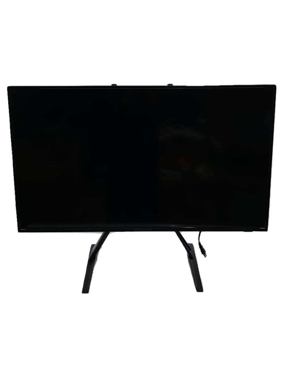 楽天市場】orion 4k液晶テレビ ol40xd100の通販 楽天市場】orion 4k液晶テレビ ol40xd100の通販