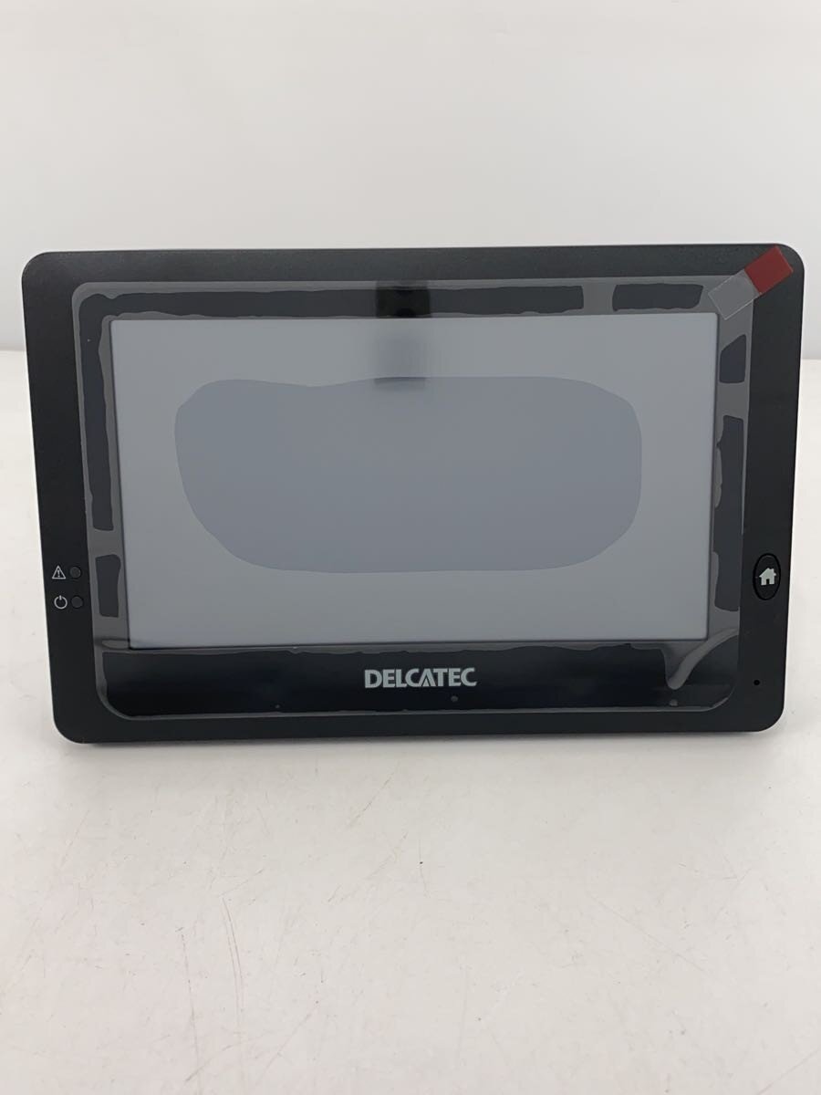 【中古】デジタルカメラアクセサリー/WSS7M2CL/ワイヤレスフルHDD/カメラ&モニター...
