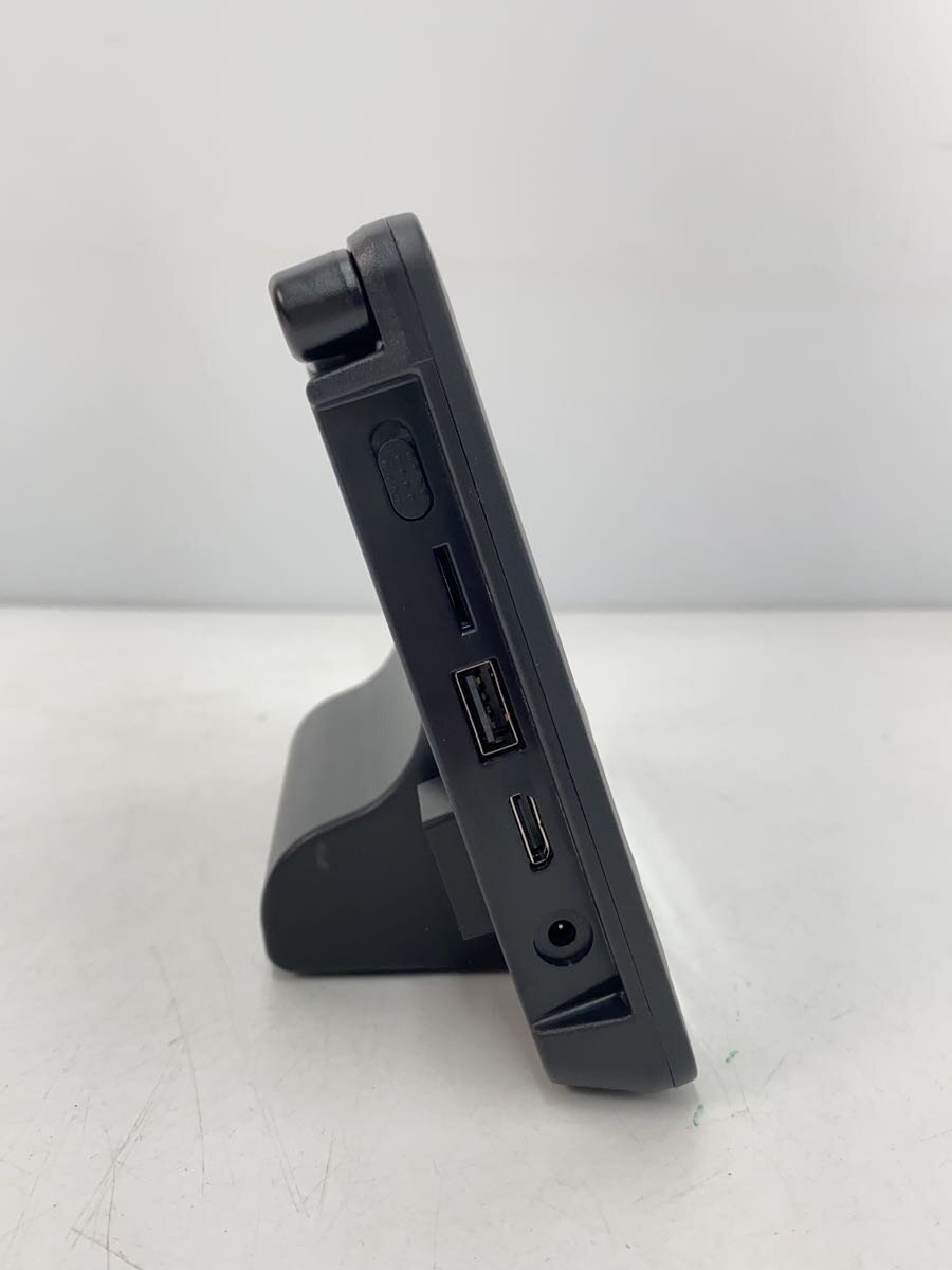 【中古】デジタルカメラアクセサリー/WSS7M2CL/ワイヤレスフルHDD/カメラ&モニター...