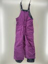 【中古】THE NORTH FACE◆ウェアー/NPJ61502【スポーツ】