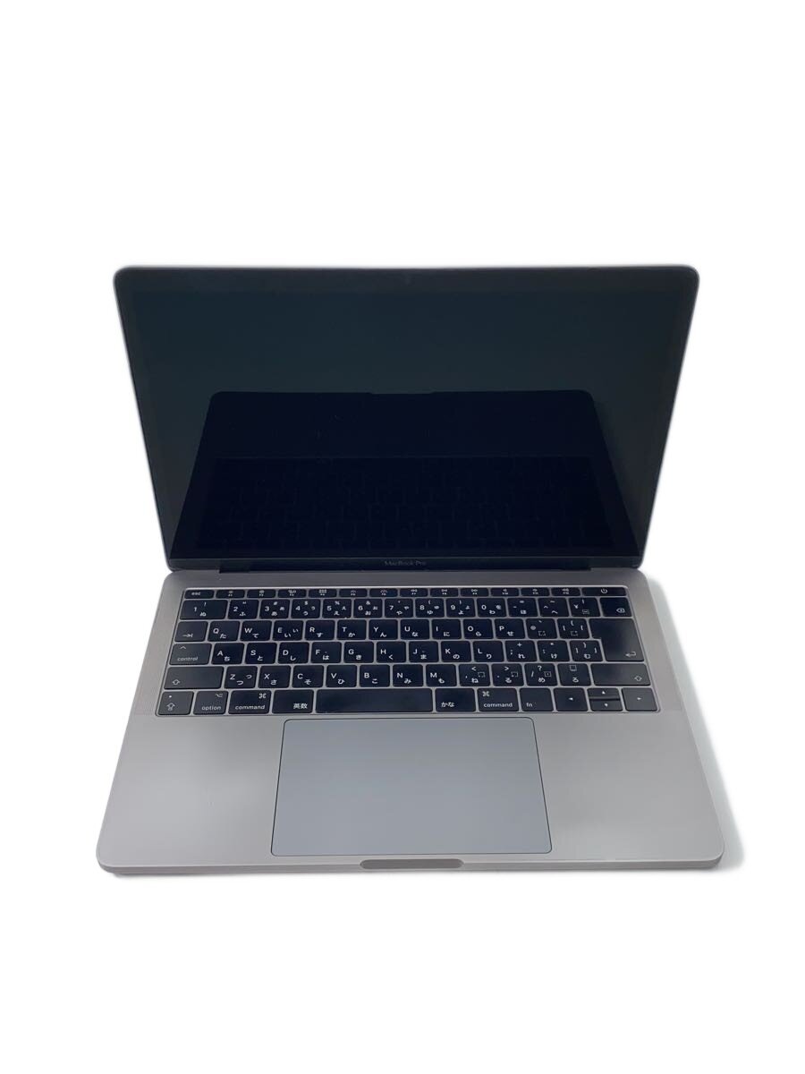 楽天市場】macbook pro バッテリー a1706（ノートPC｜パソコン