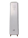 【中古】ポンパレモール/加湿器/lff-2180【家電・ビジュアル・オーディオ】