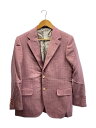 【中古】MACKINTOSH LONDON