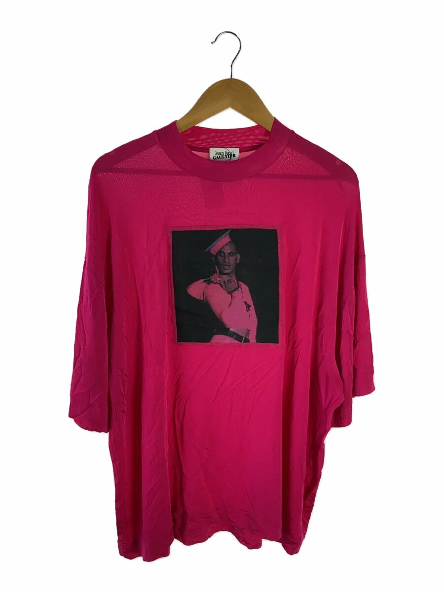 楽天市場】Jean Paul Gaultier（Tシャツ・カットソー｜トップス