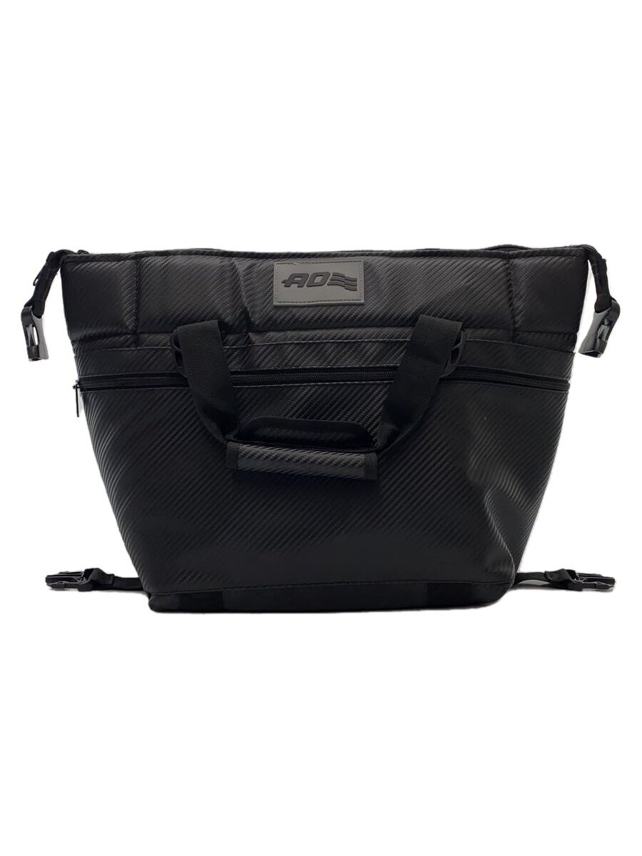 【中古】AO Coolers◆クーラーボックス【スポーツ】