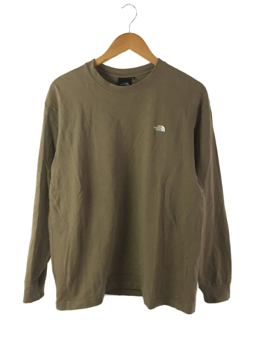 【中古】THE NORTH FACE◆L