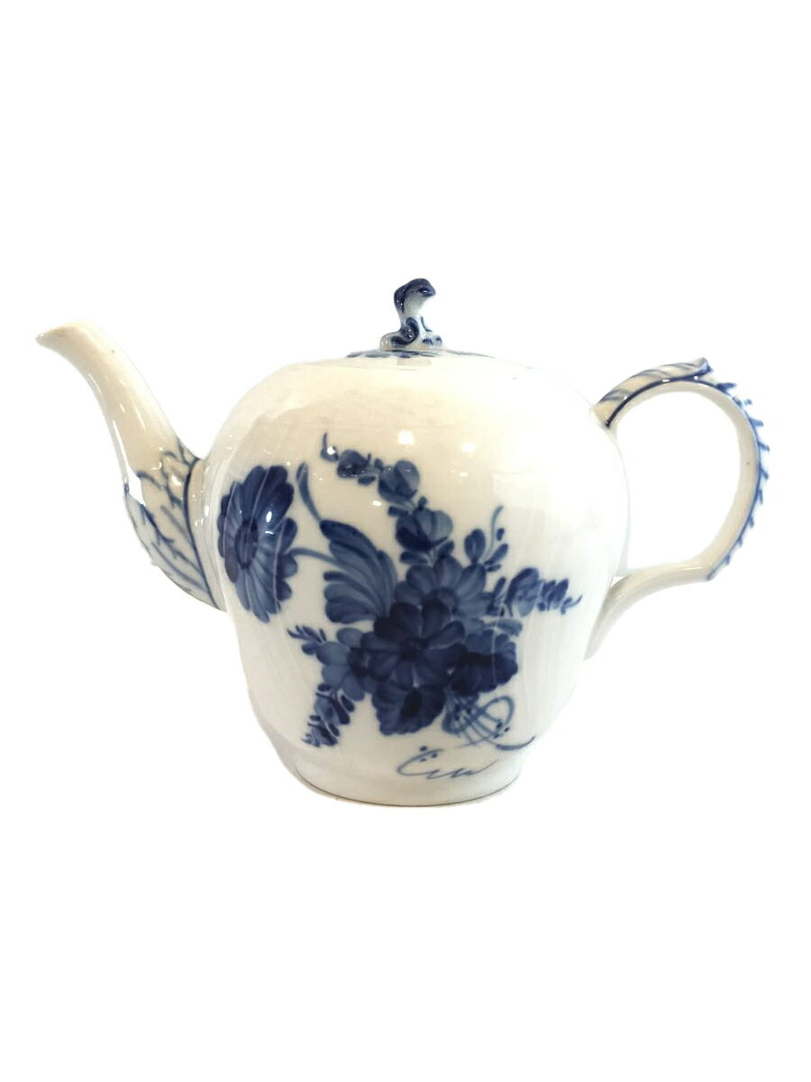 【中古】ROYAL COPENHAGEN◆洋食器その