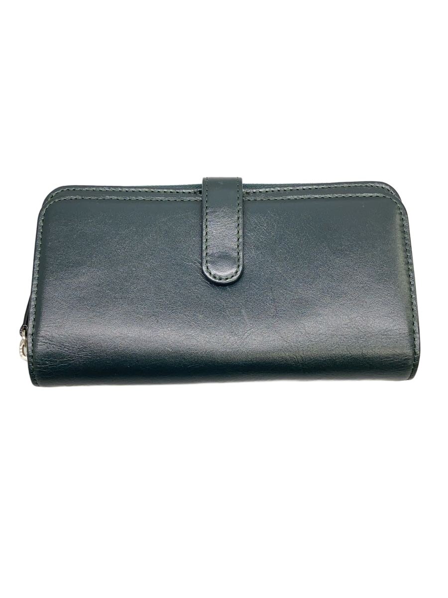 【ブランド】BUSINESS LEATHER FACTORY 【ブランドカナ】ビジネスレザーファクトリー 【型番】 【程度】B 【サイズ】 【メインカラー】グリーン 【素材・生地】その他 【キーワード】　　 2026/02/10 セカンドストリート小田部店【1906】【中古】BUSINESS LEATHER FACTORY◆長財布/--/GRN ブランド BUSINESS LEATHER FACTORY 型番 カラー グリーン 柄 無地 素材・生地 その他>色・素材について サイズ >サイズ表示について 実寸（cm） 【ウォレット】 縦：10.5 / 横：19 / 厚み：3 【その他】 その他サイズ：/ 商品は　セカンドストリート小田部店の店頭にて販売しております。商品に関するお問合わせは、お電話(TEL:092-832-3201)にて、問合わせ番号：2343140678875をお伝えください。 配送方法やお支払い方法に関するお問い合わせは、サポートセンターまでご連絡をお願いします。 ※お電話の対応は営業時間内のみとなります。お問い合わせフォームでお問い合わせの際はご注文番号をご記入下さい