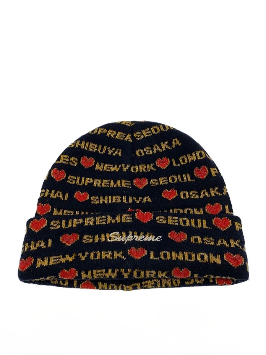 楽天市場】supreme heartsの通販