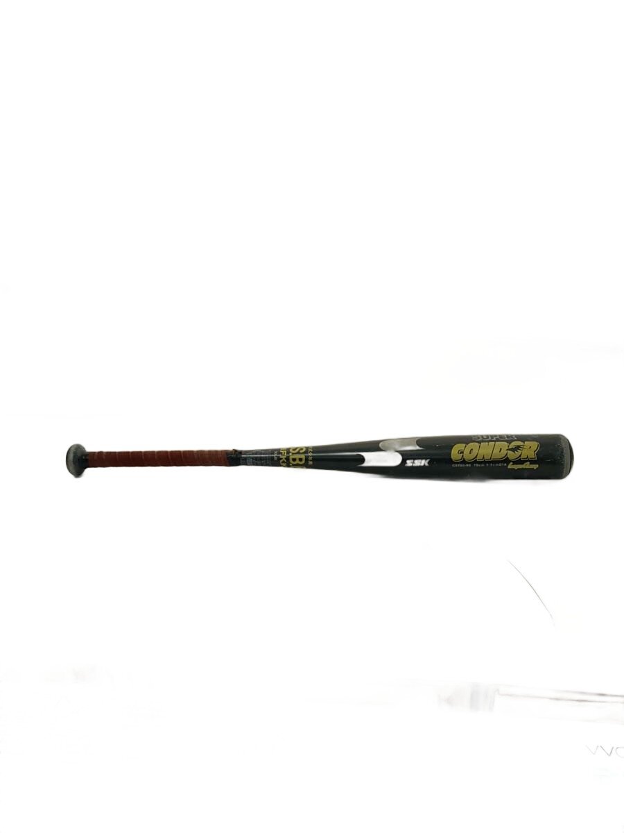 楽天市場】ssk スーパーコンドルの通販