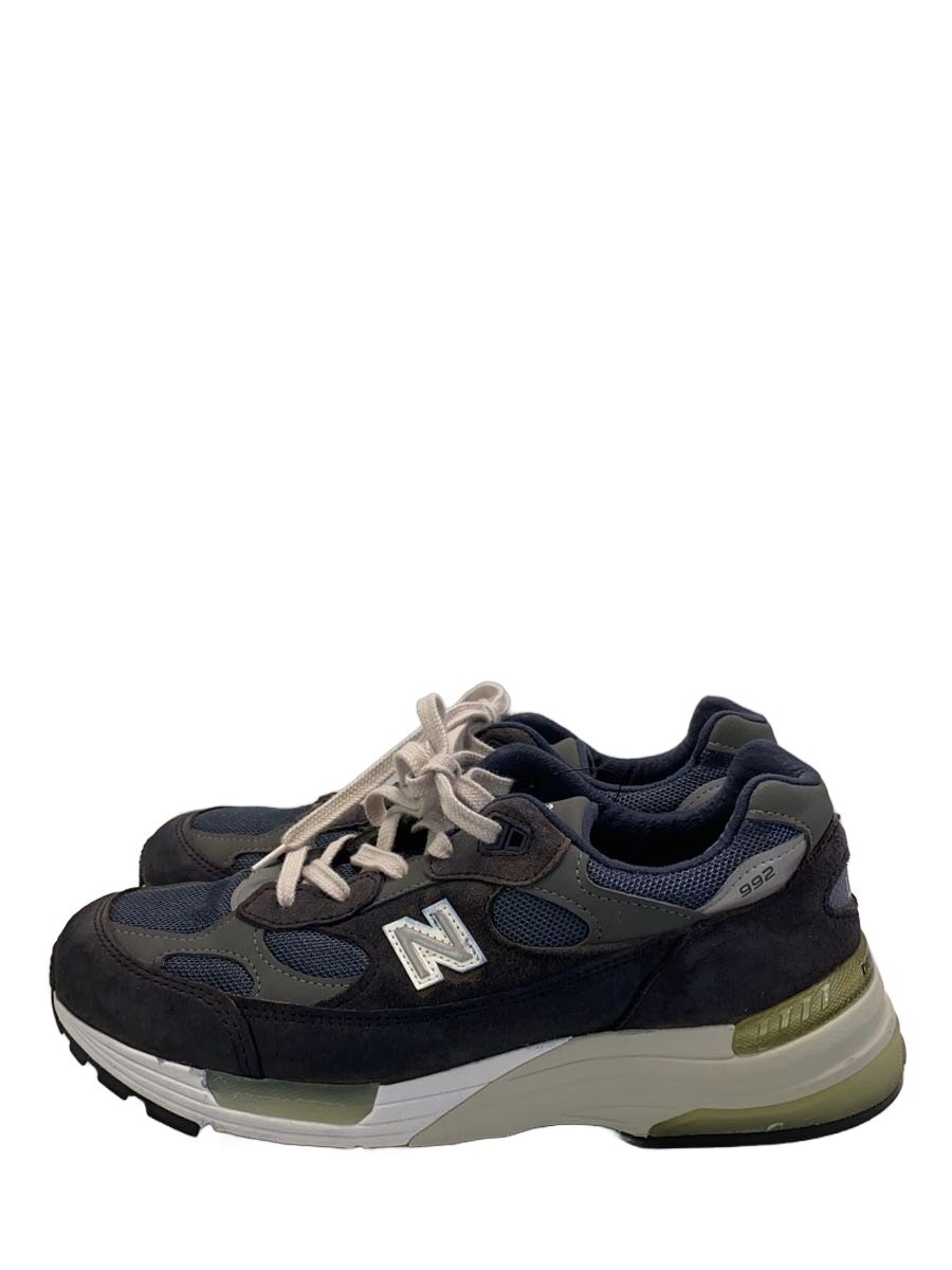 楽天市場】new balance 中古 992の通販