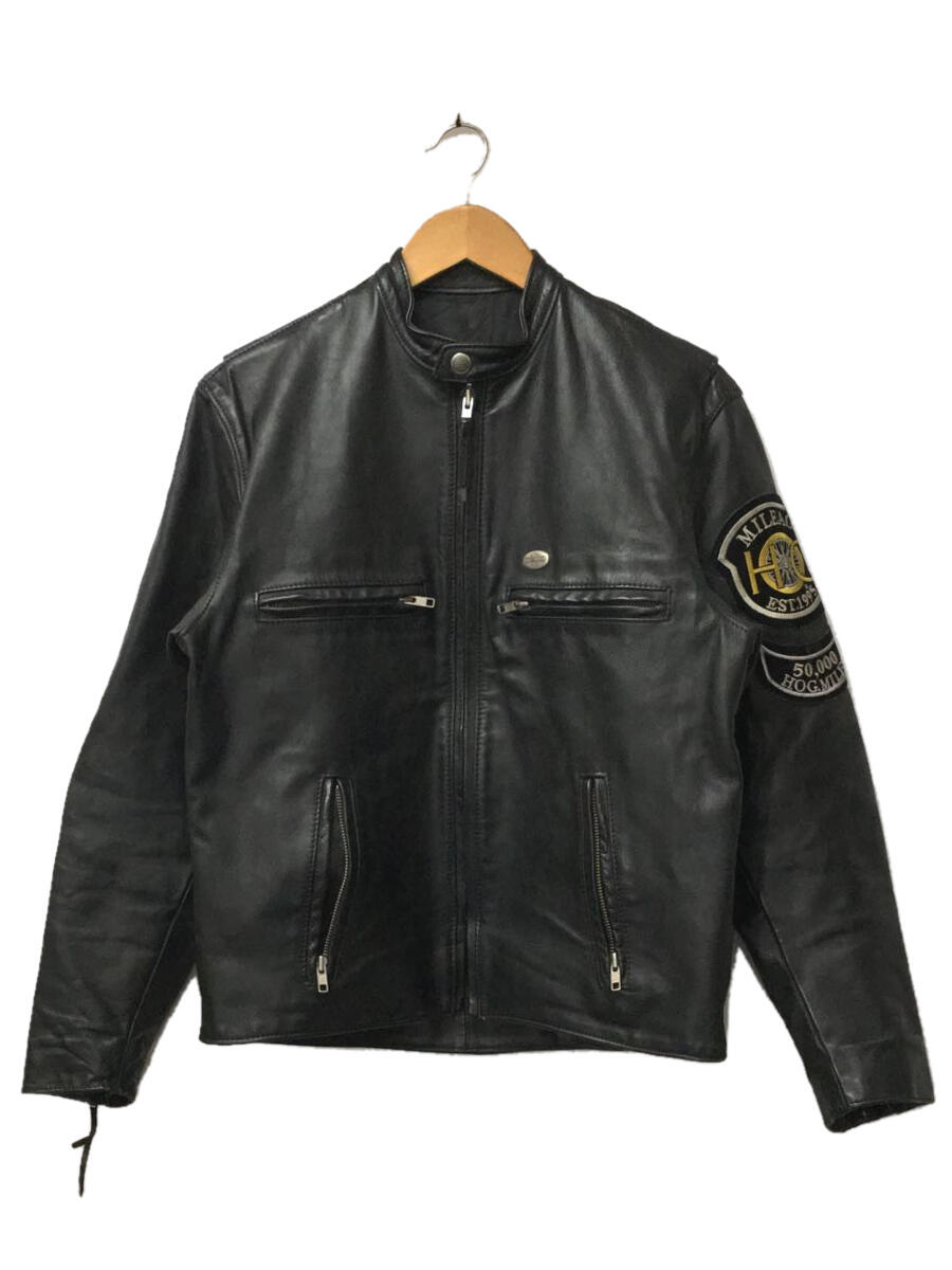 【中古】HARLEY DAVIDSON◆