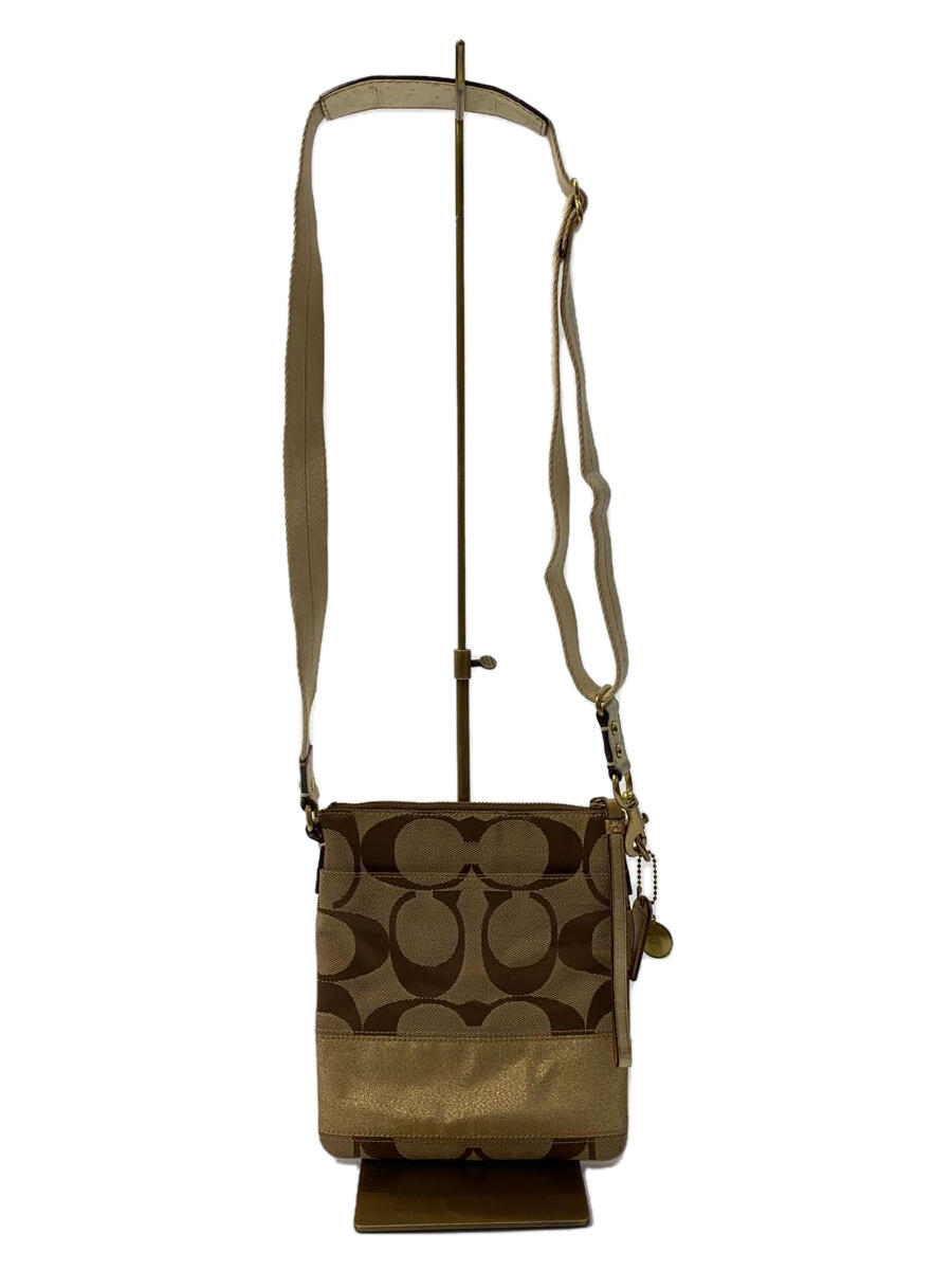 COACH 斜めかけ ショルダーバッグ 10129 楽天市場】coach 10129(バッグ・小物・ブランド雑貨)の通販