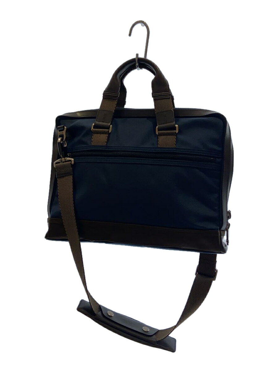 楽天市場】tumi Alpha Bravo(カラーネイビー)(ビジネスバッグ 楽天市場】tumi Alpha Bravo(カラーネイビー)(ビジネスバッグ