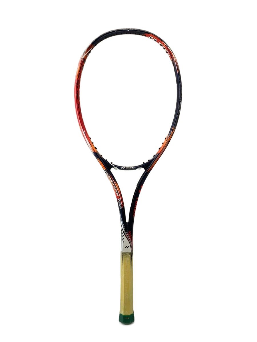【中古】YONEX◆テニスラケット/ORN/GEOBREAK 70S//【スポーツ】