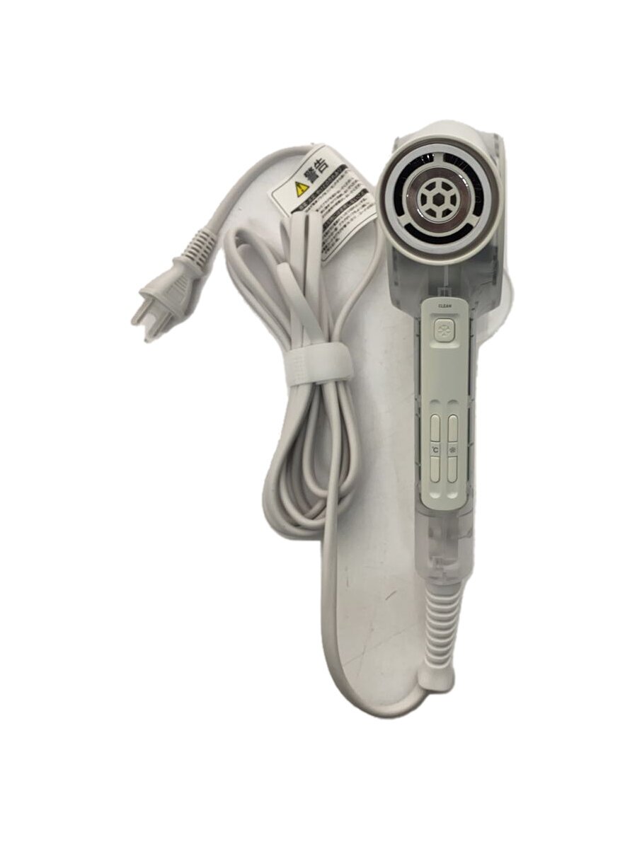 【中古】HOLISTIC CURES◆×nana-nana/MAGNETHairPro Dryer0/HCD-G0877T【家電・ビジュアル・オーディオ】
