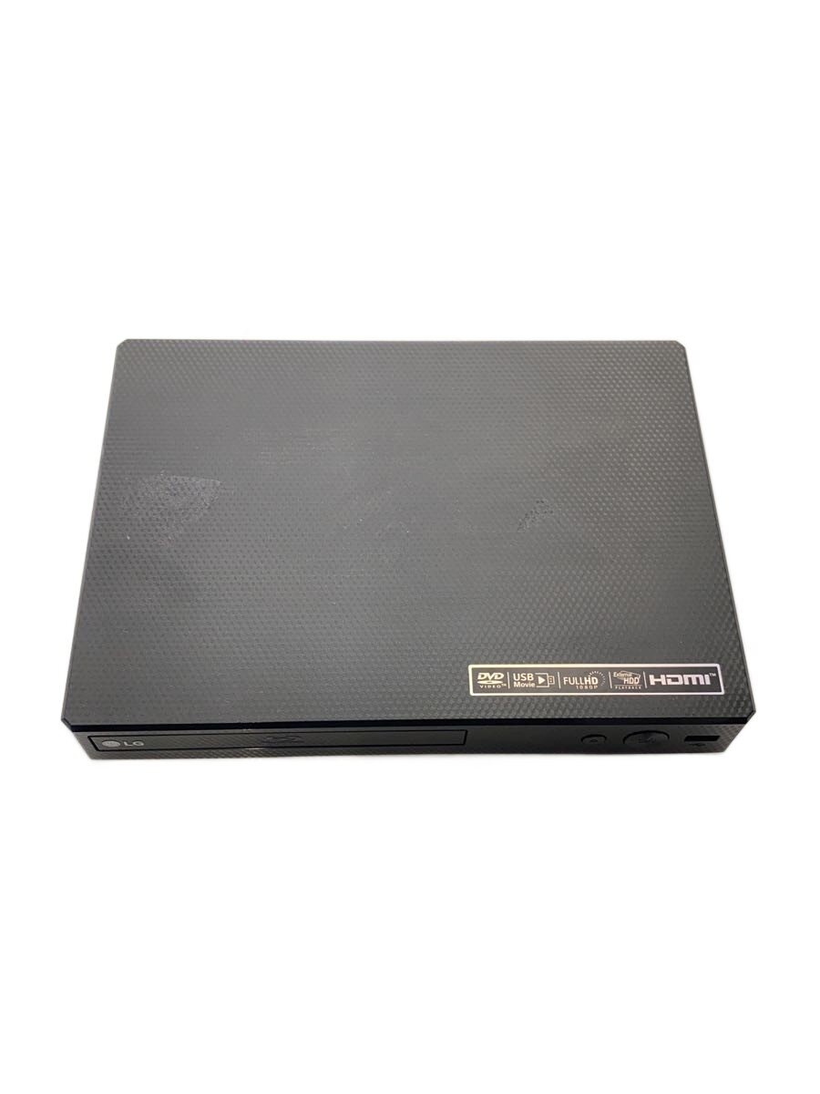 楽天市場】LG bp250の通販