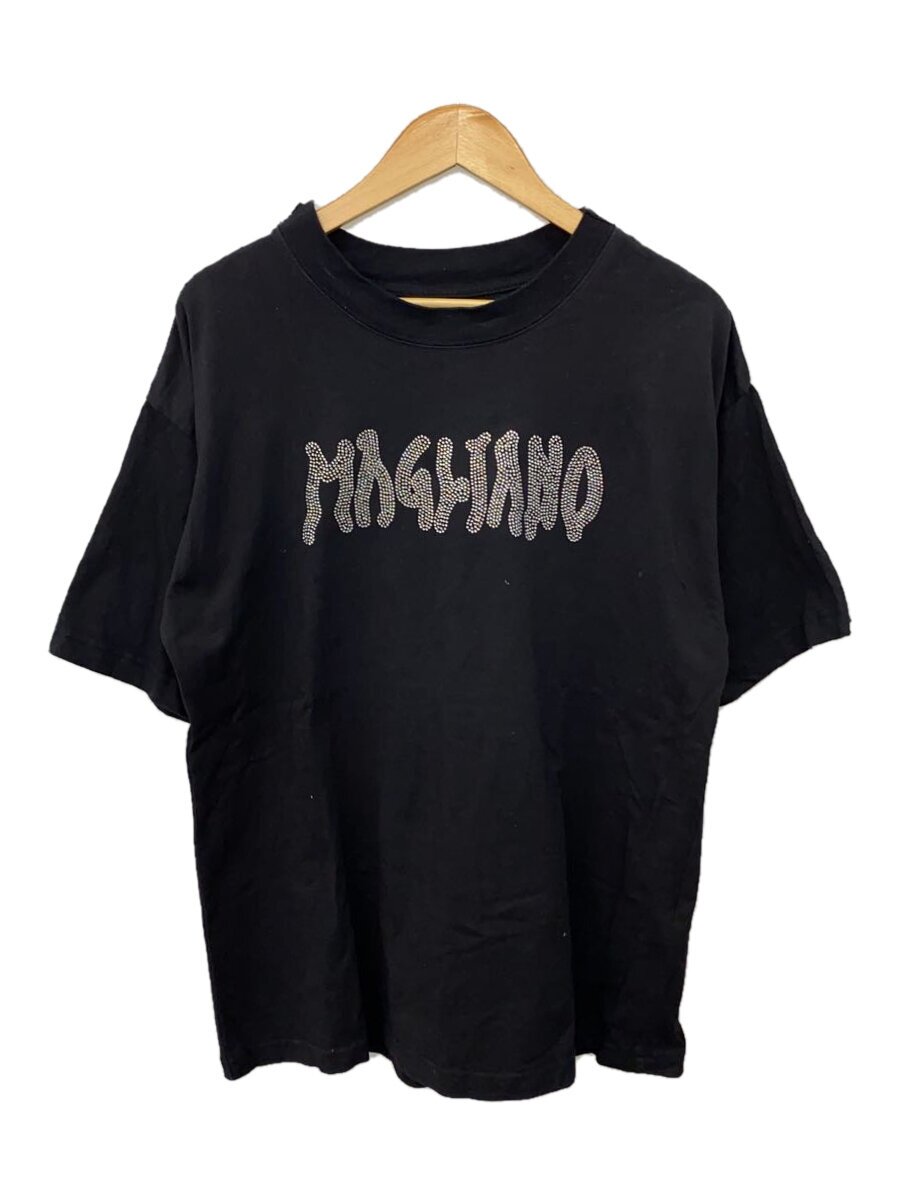 楽天市場】magliano（Tシャツ・カットソー｜トップス）：メンズ