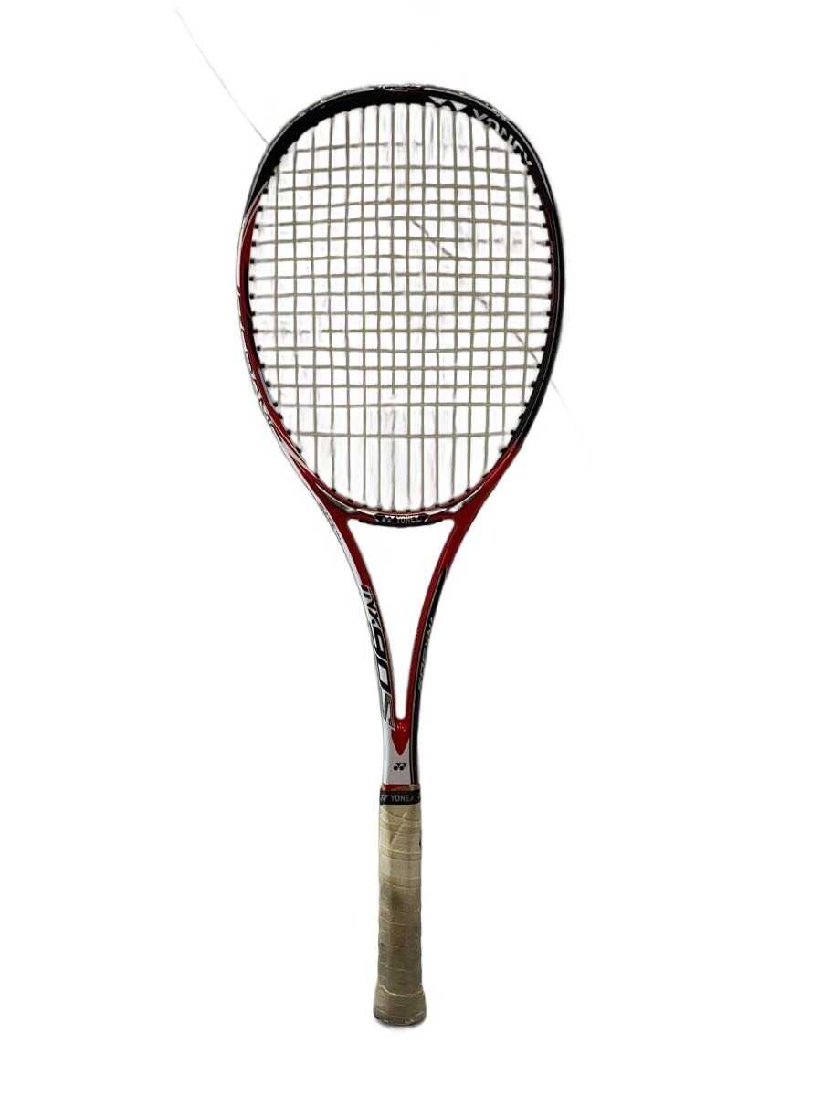 楽天市場】yonex f90（テニス｜スポーツ・アウトドア）の通販