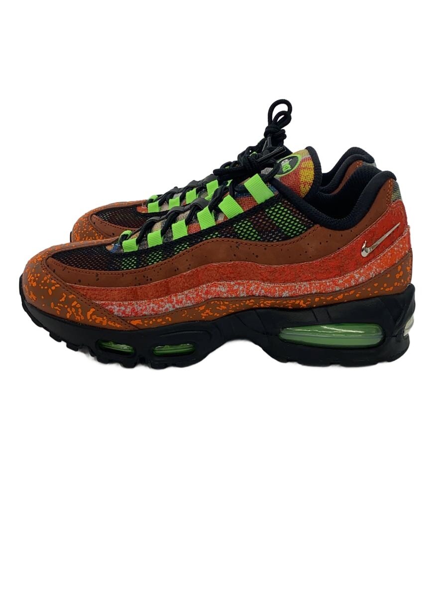 NIKE◆ローカットスニーカー/26cm/マルチカラー/IQ5755-200