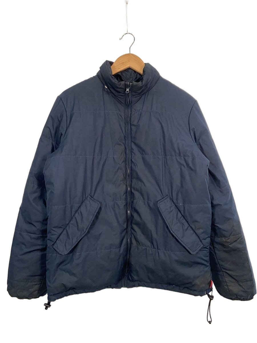 楽天市場】supreme ストライプ ジャケット（ブランドシュプリーム）の通販