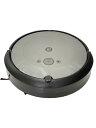 【中古】iRobot◆Roomba i2/掃除機/RVD-Y1【家電・ビジュアル・オーディオ】