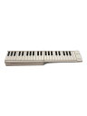 【中古】TAHORNG◆【動作確認済】電子ピアノ/折りたたみ式/ORIPIA88/箱付き【楽器】