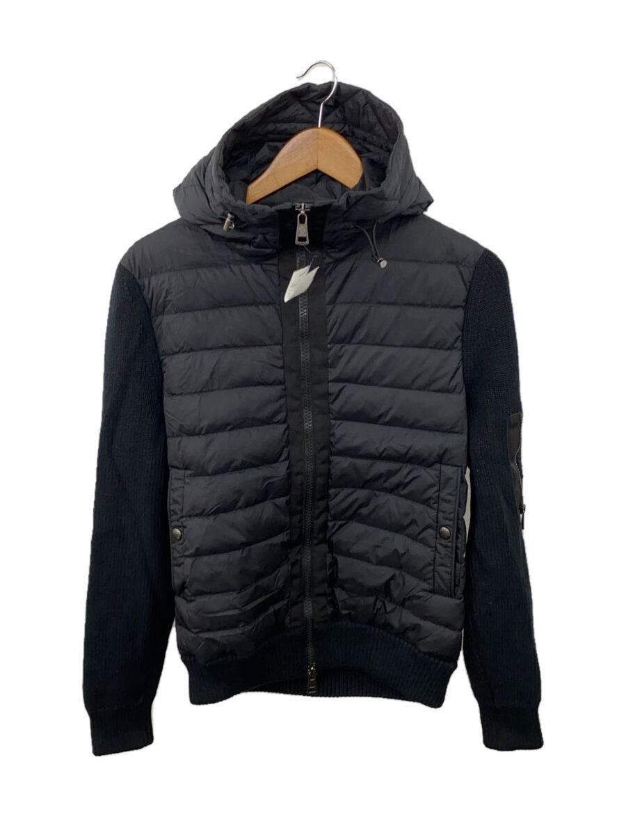 m4331 モンクレール MONCLER マグリオーネ トリコット ジャケット 楽天市場】モンクレール マリオーネトリコットの通販