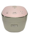 【中古】SHARP◆炊飯器 KS-F5E6【家電・ビジュアル・オーディオ】