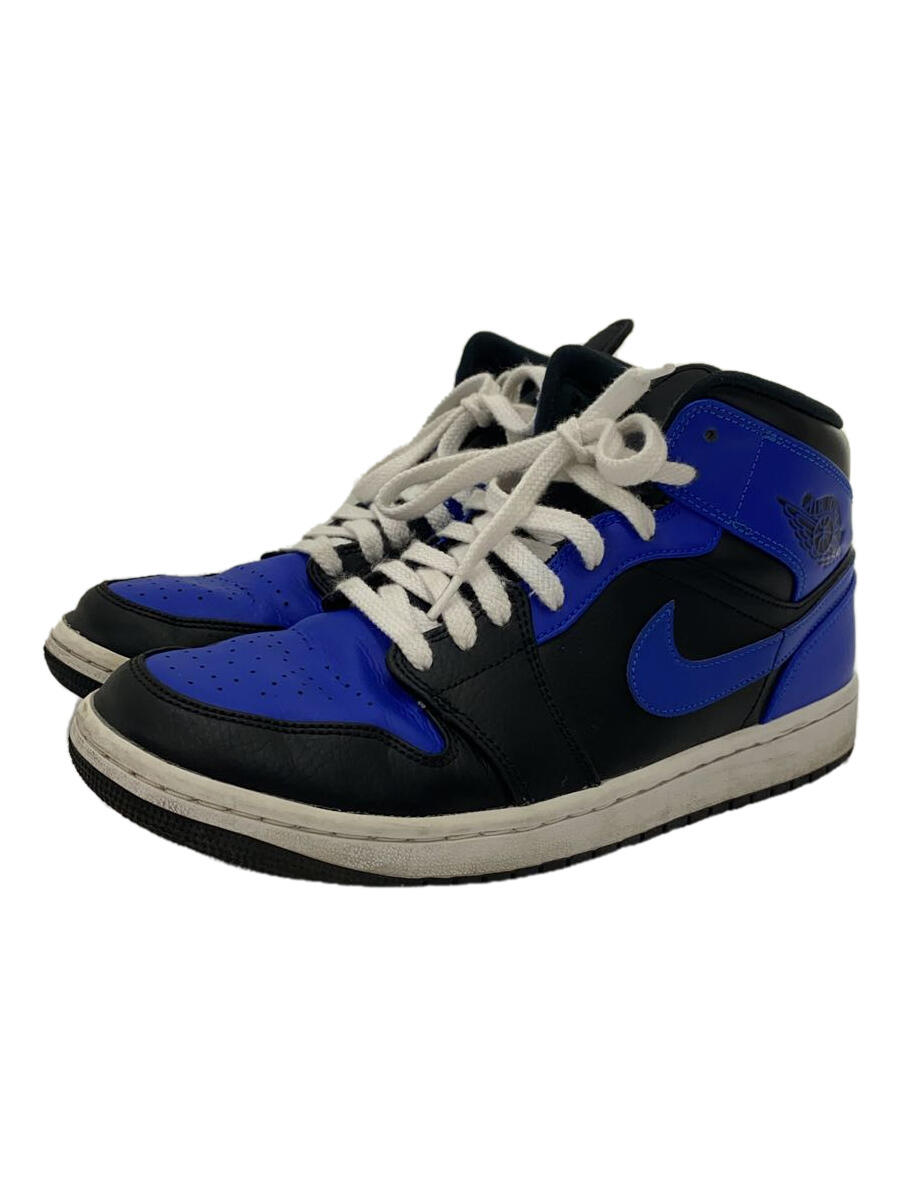 【中古】NIKE◆AIR JORDAN 