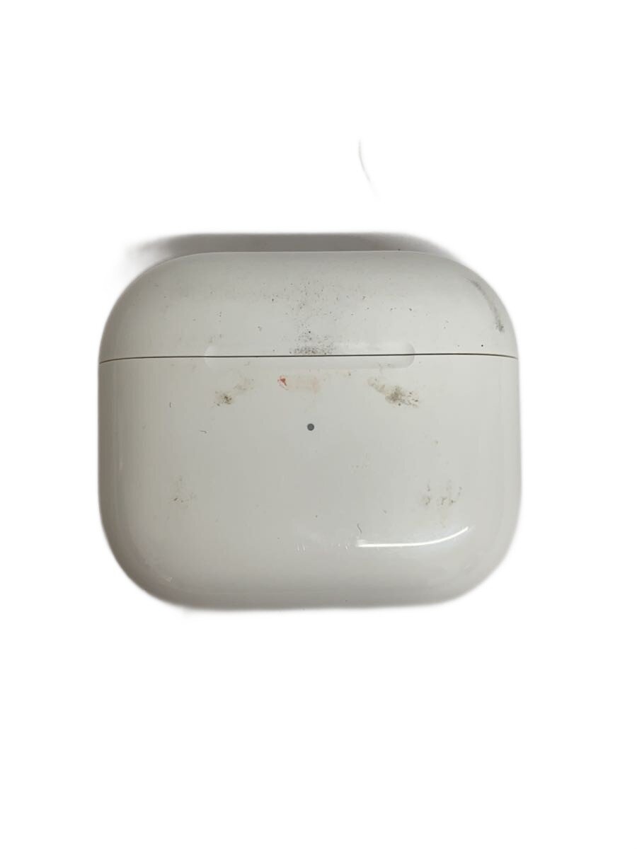 楽天市場】airpods第3世代 中古の通販