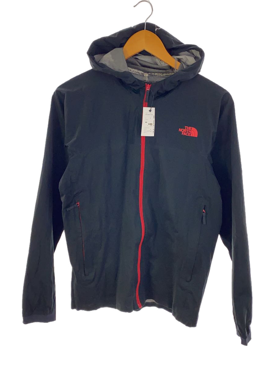 楽天市場】THE NORTH FACE NP61207の通販