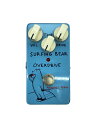 【中古】Animals Pedals/Ninevolt Pedals◆エフェクター/SURFING BEAR【楽器】