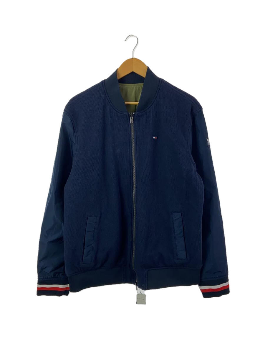 【中古】TOMMY HILFIGER◆