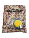 【中古】HYSTERIC GLAMOUR◆マリンスポーツその他/ビーチフロート ボード【スポーツ】