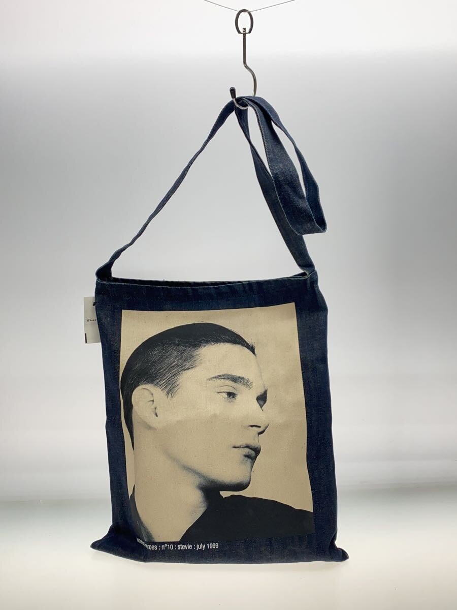 楽天市場】raf simons（ショルダーバッグ・メッセンジャーバッグ