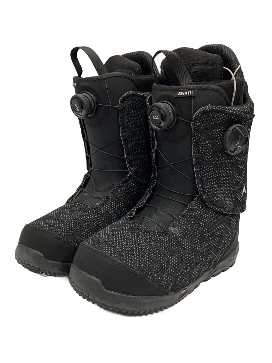 楽天市場】burton swathの通販
