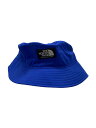 【中古】THE NORTH FACE◆ハット/L/メンズ/NN41906【服飾雑貨他】