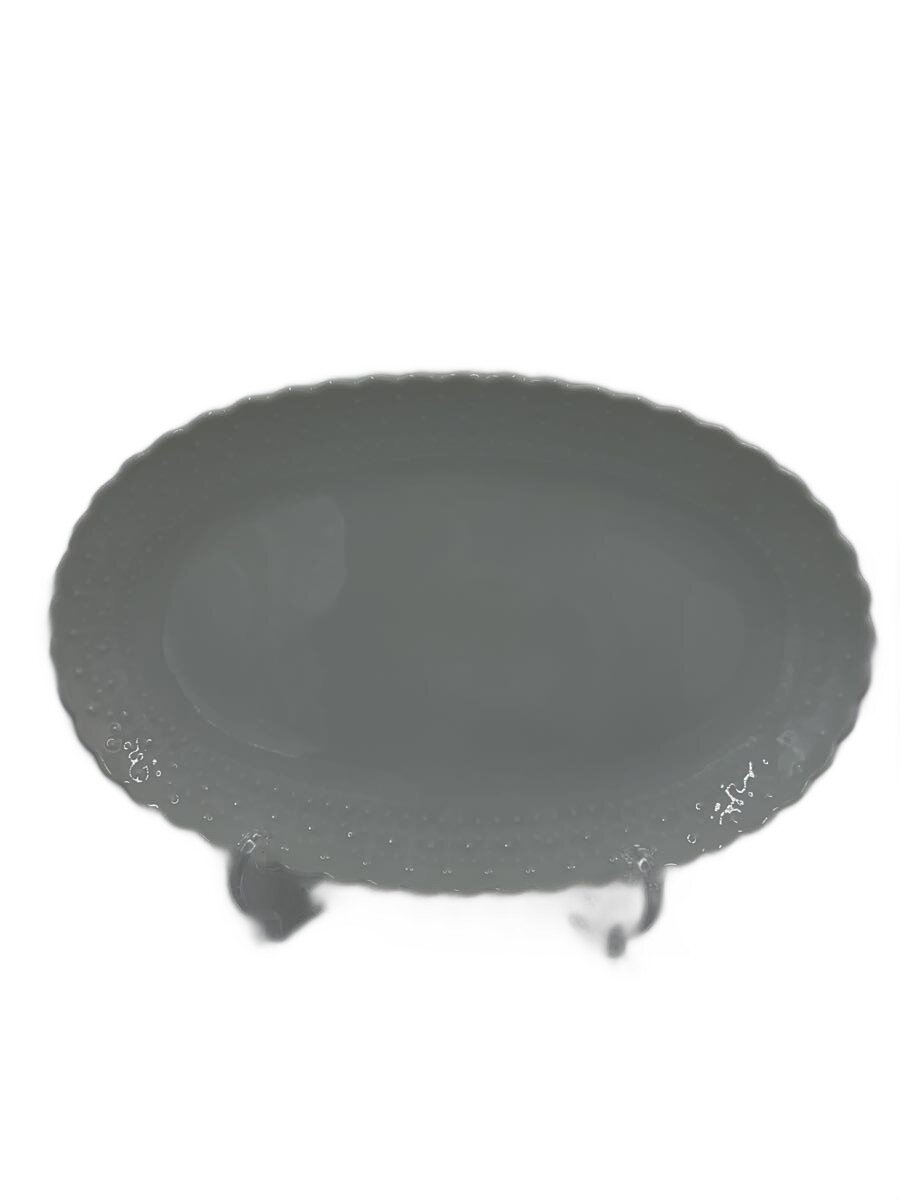 楽天市場】georges boyer（キッチン用品・食器・調理器具）の通販