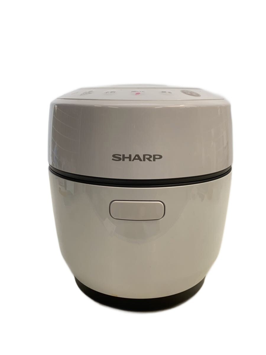 【中古】SHARP◆その他�