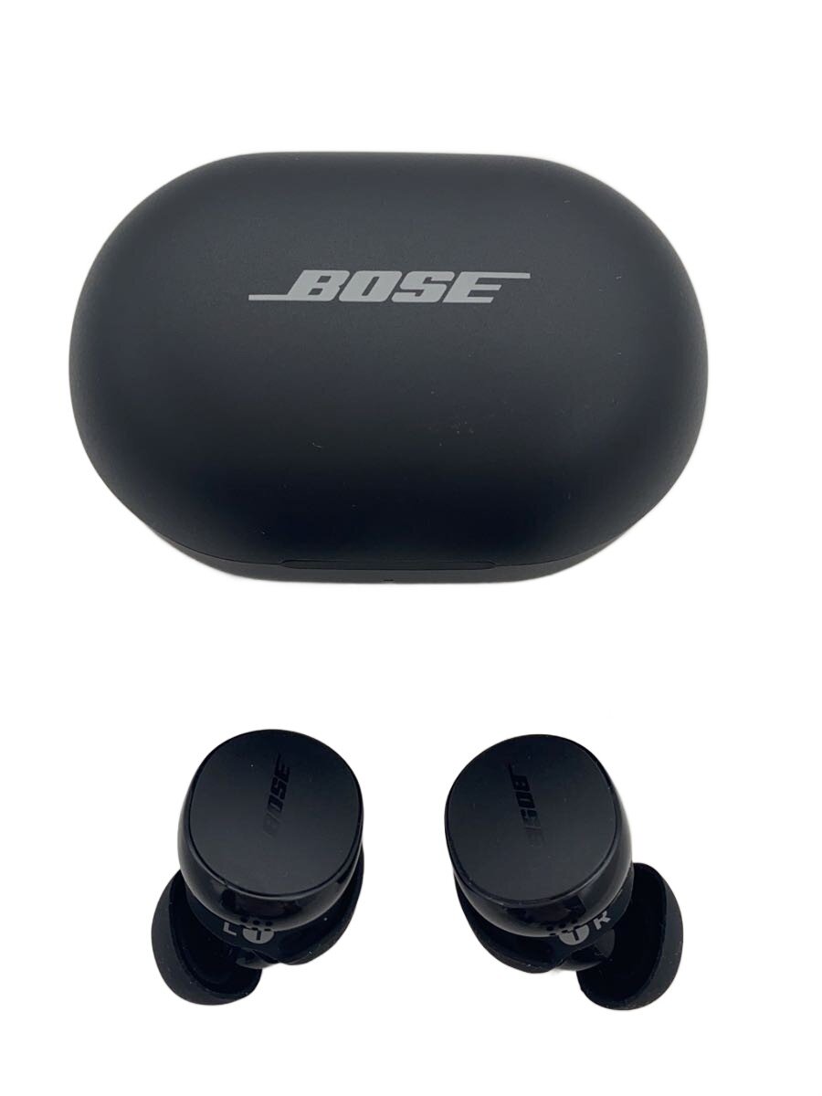 【中古】BOSE◆ワイヤ