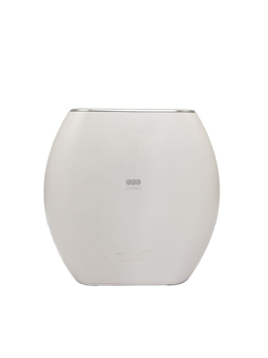 楽天市場】空気清浄機 マクセルの通販