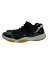 šNIKEAIR JORDAN 11 RETRO LOW/硼ȥ/֥å/528895-023/29cmڥ塼