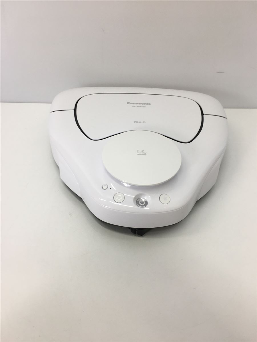 楽天市場】mc-rsf600(メーカーパナソニック)の通販 楽天市場】mc-rsf600(メーカーパナソニック)の通販
