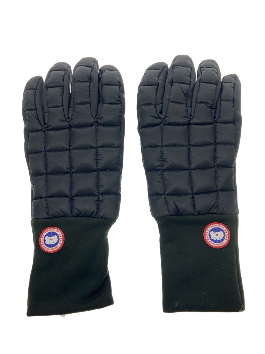 楽天市場】canada goose カナダグース 手袋の通販