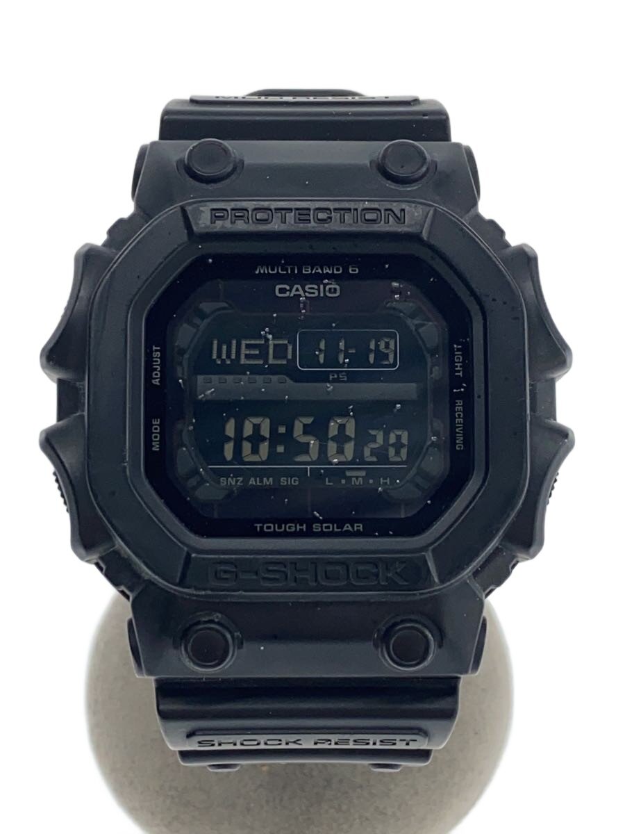 楽天市場】casio g－shock gxw－56の通販