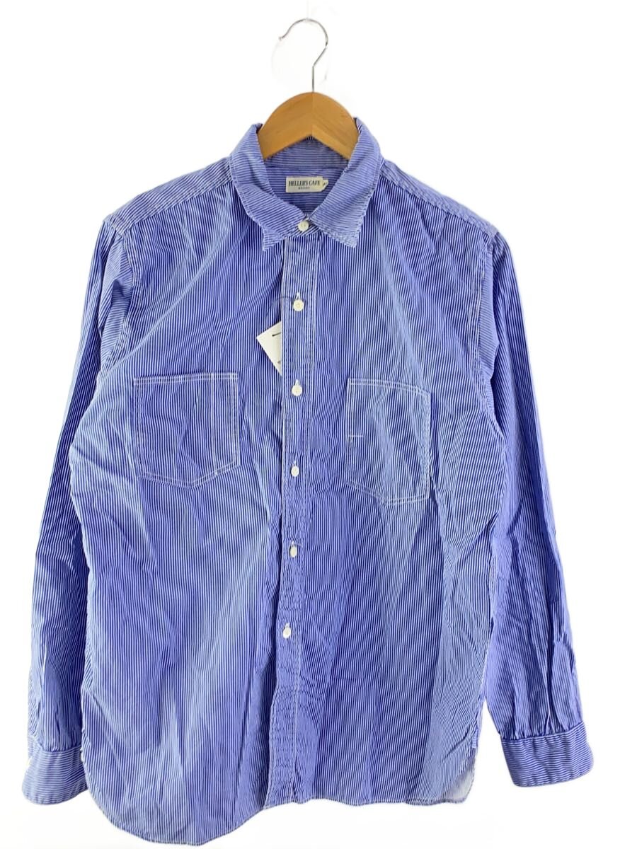 楽天市場】heller's cafe 中古の通販