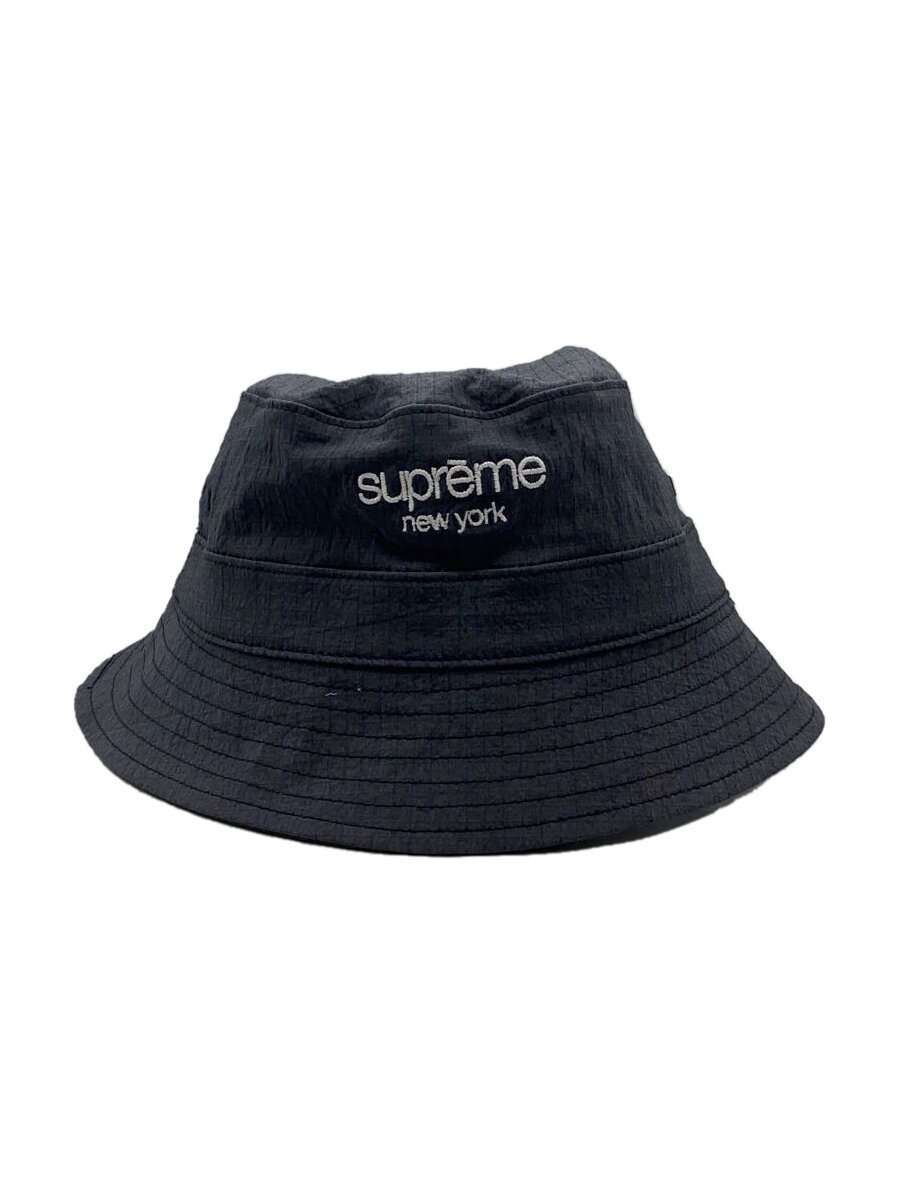 楽天市場】バケットハット supreme north faceの通販