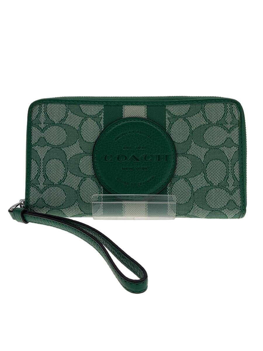 楽天市場】coach 財布（ブランドコーチ）（その他｜バッグ・小物